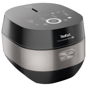 Мультиварка TEFAL RK908A34 