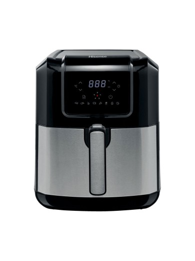 Мультипіч Gorenje AF1700DB