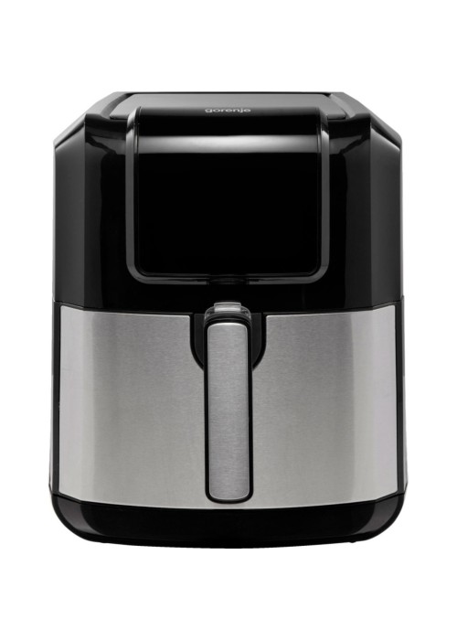 Мультипіч Gorenje AF1700DB