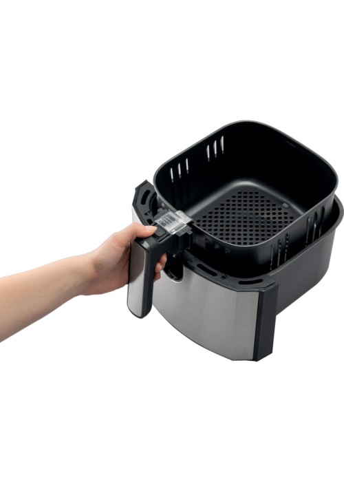 Мультипіч Gorenje AF1700DB