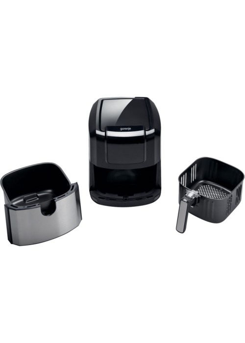 Мультипіч Gorenje AF1700DB