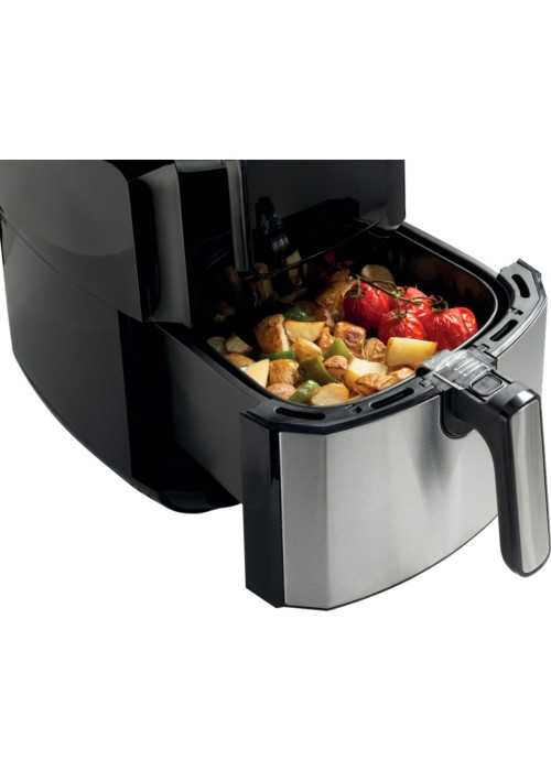 Мультипіч Gorenje AF1700DB