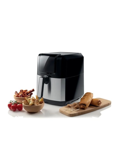 Мультипіч Gorenje AF1700DB