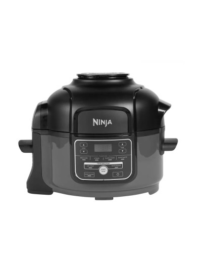 Мультиварка Ninja OP100EU