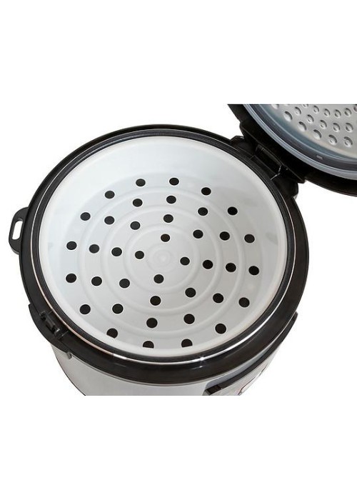 Мультиварка Prime Technics PMC 1286 Color Cook 