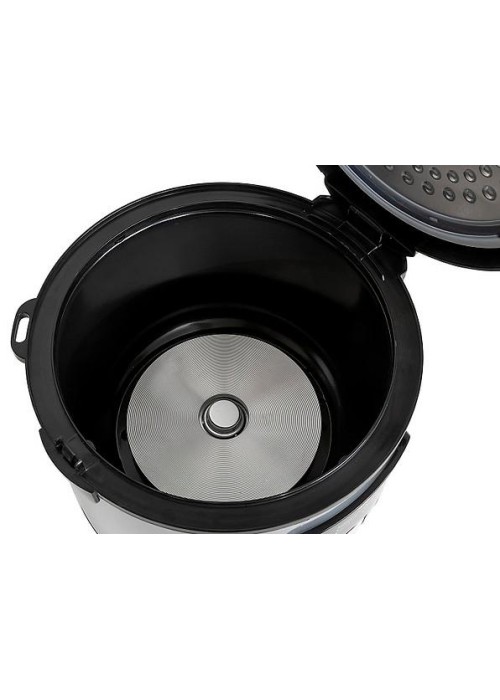 Мультиварка Prime Technics PMC 1286 Color Cook 