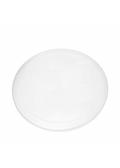 Мультиварка Rotex RMC505-B Excellence