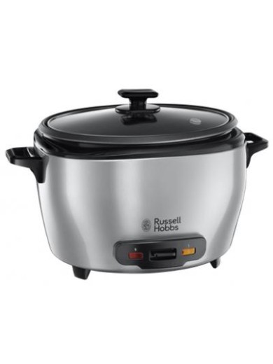 Мультиварка Russell Hobbs 23570-56