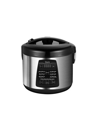 Мультиварка Dario DMC9051C
