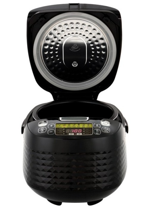 Мультиварка Tefal RK745134