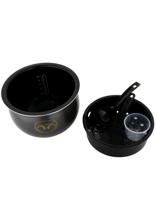 Мультиварка Tefal RK745134