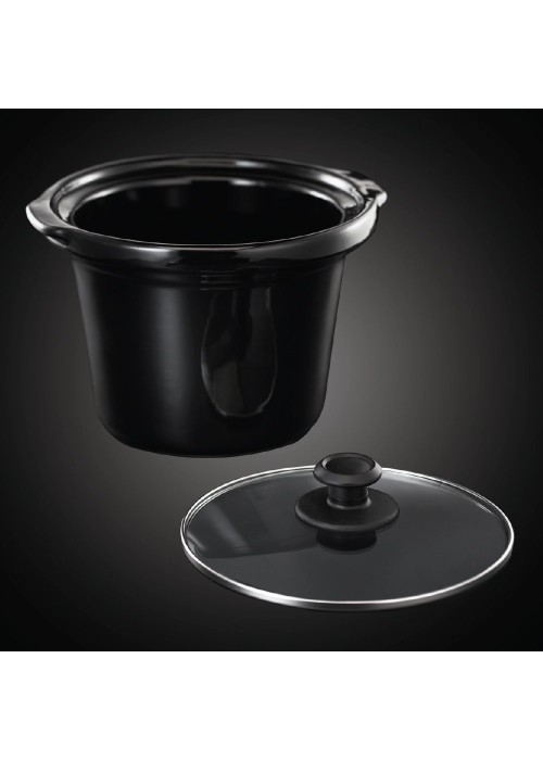 Мультиварка RUSSELL HOBBS 24180-56 Chalkboard