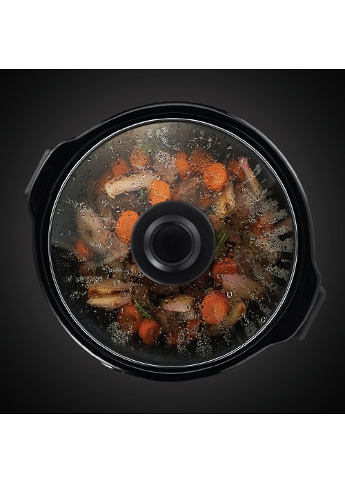 Мультиварка RUSSELL HOBBS 24180-56 Chalkboard