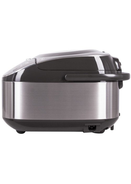 Мультиварка Tefal RK812B32