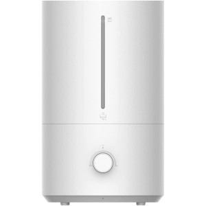 Зволожувач повітря Xiaomi Smart Humidifier 2 Lite