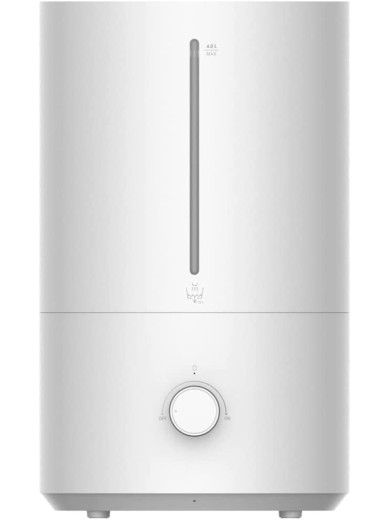 Зволожувач повітря Xiaomi Smart Humidifier 2 Lite