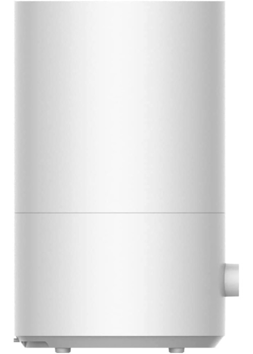 Зволожувач повітря Xiaomi Smart Humidifier 2 Lite