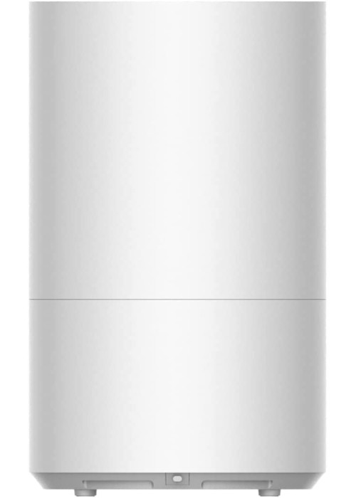 Зволожувач повітря Xiaomi Smart Humidifier 2 Lite