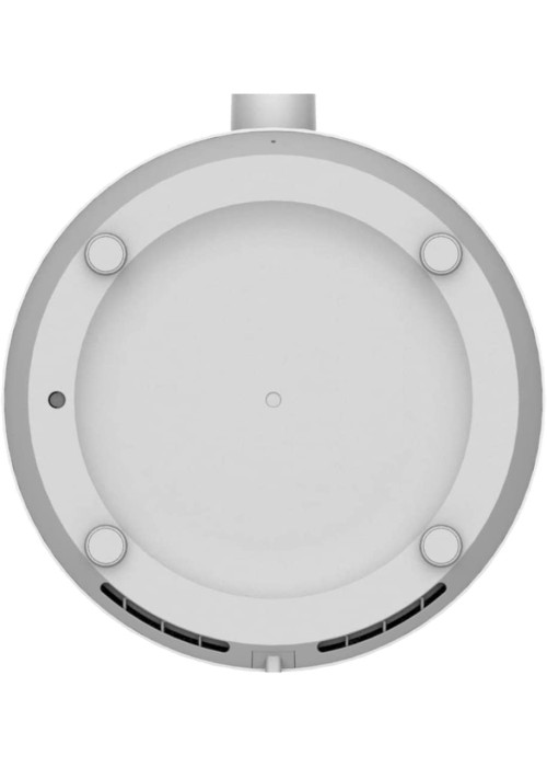 Зволожувач повітря Xiaomi Smart Humidifier 2 Lite