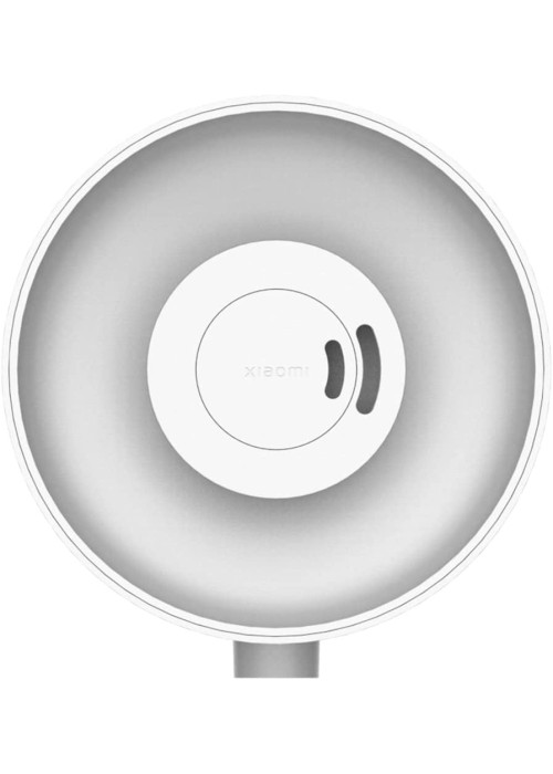 Зволожувач повітря Xiaomi Smart Humidifier 2 Lite