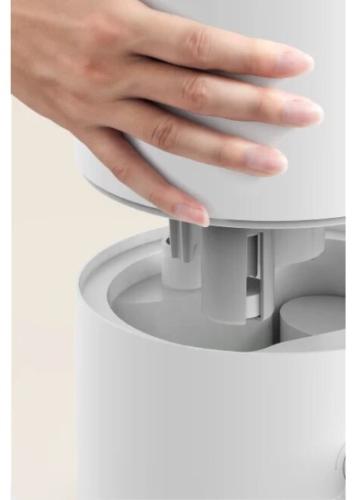 Зволожувач повітря Xiaomi Smart Humidifier 2 Lite