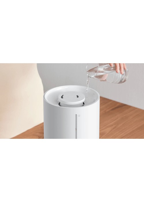 Зволожувач повітря Xiaomi Smart Humidifier 2 Lite