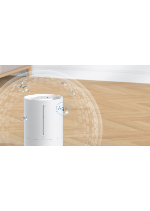 Зволожувач повітря Xiaomi Smart Humidifier 2 Lite