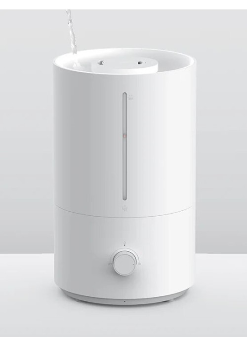 Зволожувач повітря Xiaomi Smart Humidifier 2 Lite