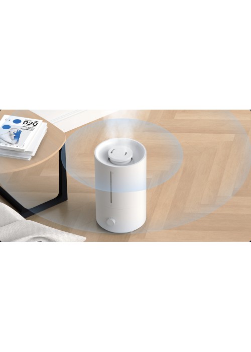 Зволожувач повітря Xiaomi Smart Humidifier 2 Lite
