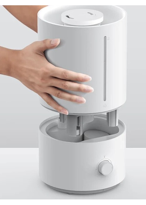 Зволожувач повітря Xiaomi Smart Humidifier 2 Lite