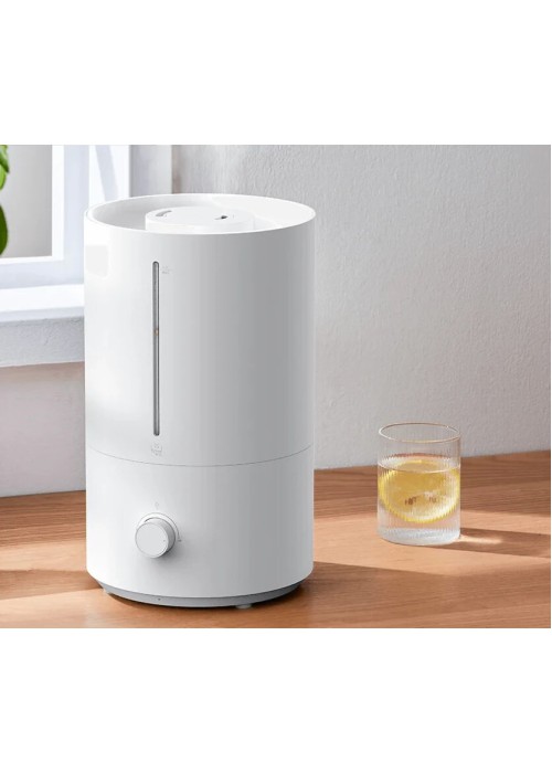 Зволожувач повітря Xiaomi Smart Humidifier 2 Lite