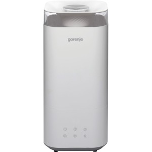 Зволожувач повітря GORENJE H 50 W (SC-3C50)