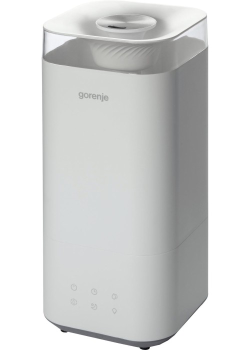 Зволожувач повітря GORENJE H 50 W (SC-3C50)