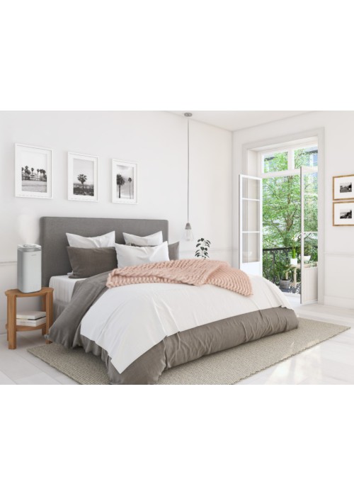 Зволожувач повітря GORENJE H 50 W (SC-3C50)