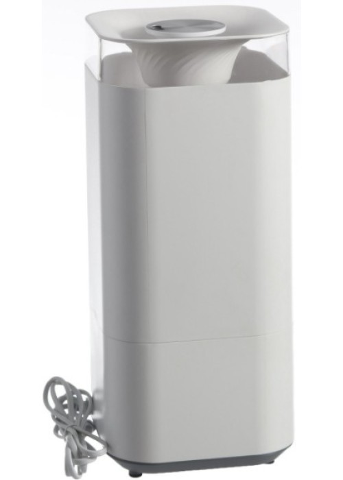 Зволожувач повітря GORENJE H 50 W (SC-3C50)
