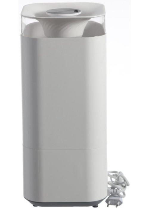 Зволожувач повітря GORENJE H 50 W (SC-3C50)