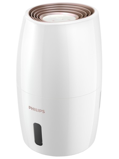 Зволожувач повітря Philips HU2716/10