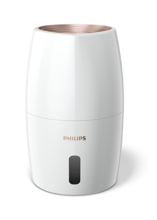 Зволожувач повітря Philips HU2716/10