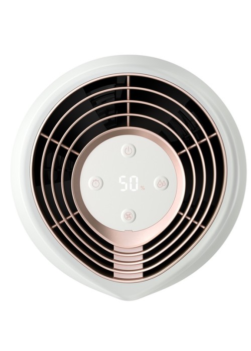 Зволожувач повітря Philips HU2716/10