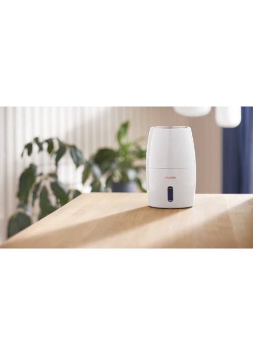 Зволожувач повітря Philips HU2716/10