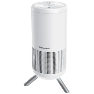 Очисник повітря Honeywell HPA830WE4 (TOW017931)