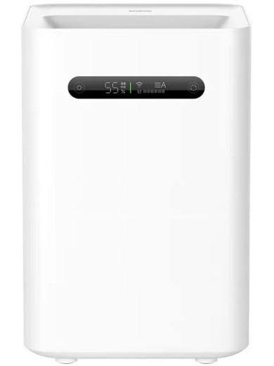 Зволожувач повітря SmartMi Humidifier 2 (CJXJSQ04ZM)