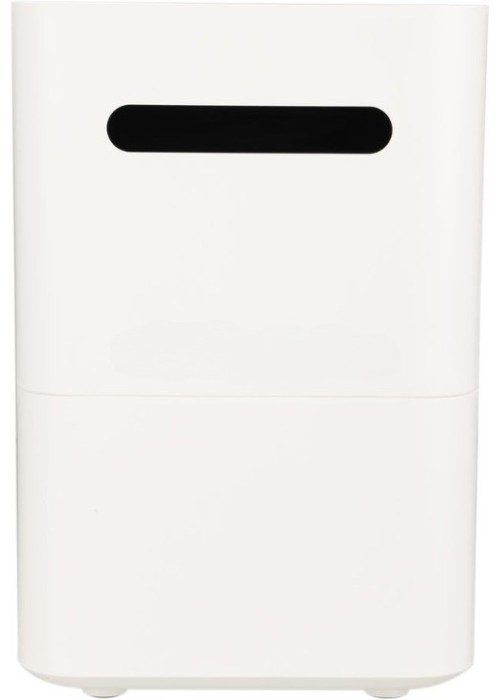 Зволожувач повітря SmartMi Humidifier 2 (CJXJSQ04ZM)