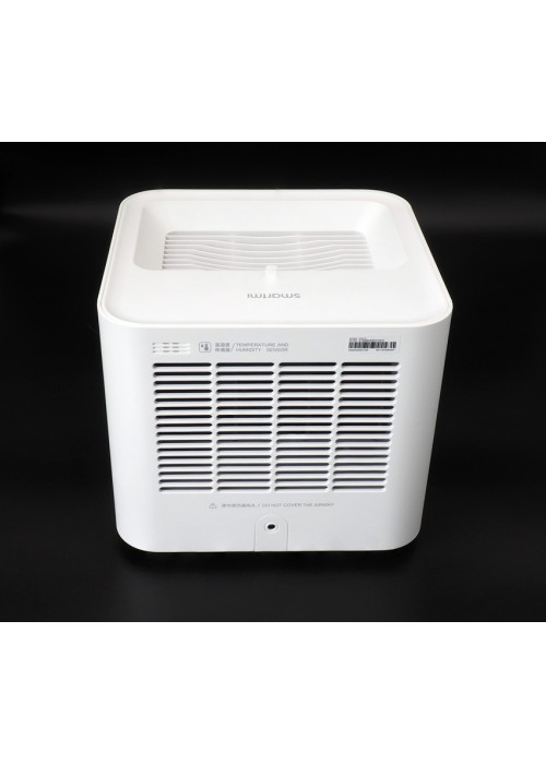 Зволожувач повітря SmartMi Humidifier 2 (CJXJSQ04ZM)