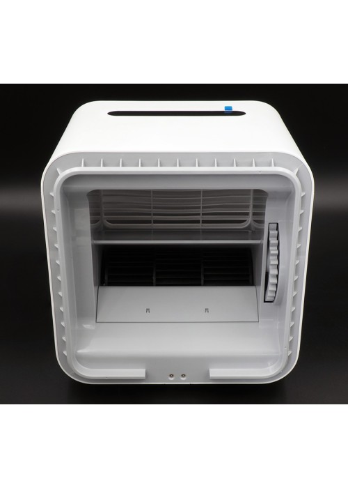 Зволожувач повітря SmartMi Humidifier 2 (CJXJSQ04ZM)