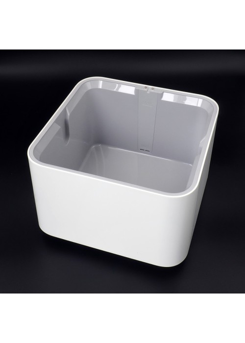 Зволожувач повітря SmartMi Humidifier 2 (CJXJSQ04ZM)
