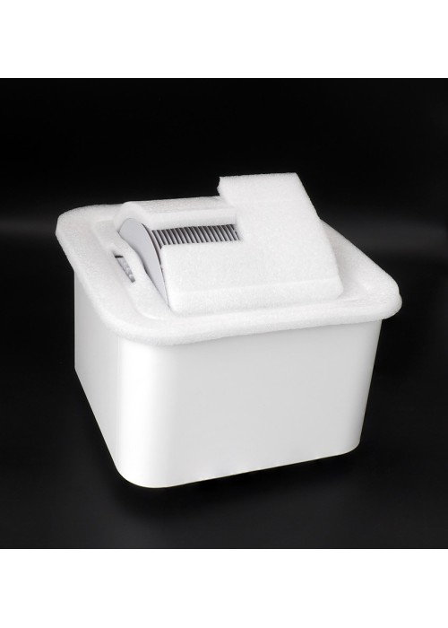 Зволожувач повітря SmartMi Humidifier 2 (CJXJSQ04ZM)