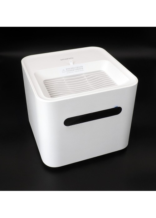 Зволожувач повітря SmartMi Humidifier 2 (CJXJSQ04ZM)