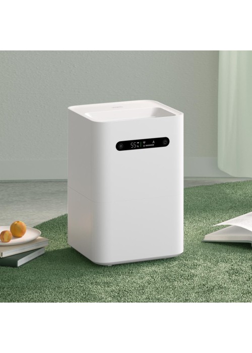 Зволожувач повітря SmartMi Humidifier 2 (CJXJSQ04ZM)