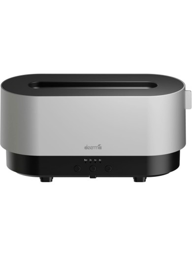 Зволожувач повітря Deerma DEM-PX310W